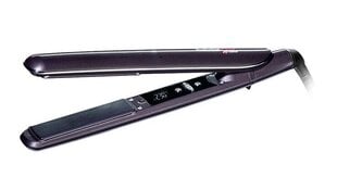 BaByliss Pro BAB2395E kaina ir informacija | Plaukų formavimo ir tiesinimo prietaisai | pigu.lt