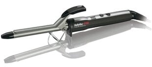 BaByliss Pro BAB2271TTE kaina ir informacija | Plaukų formavimo ir tiesinimo prietaisai | pigu.lt