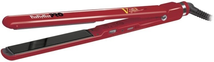 BaByliss Pro BAB2072EPRE цена и информация | Plaukų formavimo ir tiesinimo prietaisai | pigu.lt