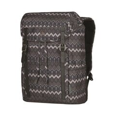 Рюкзак для отдыха COHORT 16 ", 200x320x450 цена и информация | Рюкзаки и сумки | pigu.lt