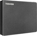 Išorinis kietasis diskas Toshiba HDTX110EK3AA