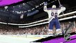 NHL 21 PS4 kaina ir informacija | Kompiuteriniai žaidimai | pigu.lt