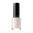 Nagų lakas Revlon, 11,7 ml