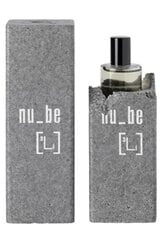 Парфюмерная вода One of Those Nu Be 3Li EDP для женщин/мужчин, 100 мл цена и информация | Женские духи | pigu.lt