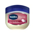 Vaseline Духи, косметика по интернету