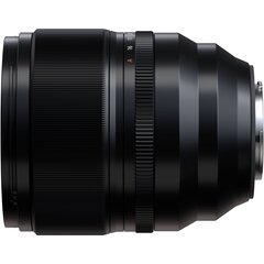 Fujinon XF 50 мм f/1.0 R WR объектив цена и информация | Объективы | pigu.lt