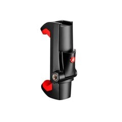 Manfrotto держатель для смартфона MCPIXI цена и информация | Держатели для телефонов | pigu.lt