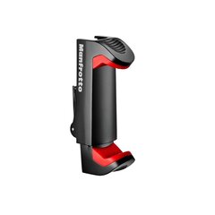 Manfrotto держатель для смартфона MCPIXI цена и информация | Держатели для телефонов | pigu.lt