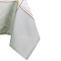 Staltiesė Olivet, stačiakampė kaina ir informacija | Staltiesės, servetėlės | pigu.lt
