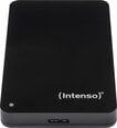 Intenso 6021513