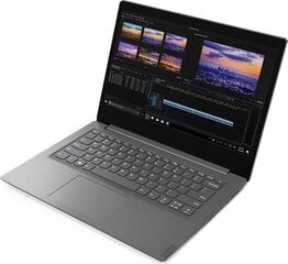 Lenovo V14-ADA (82C600DMPB) цена и информация | Ноутбуки | pigu.lt