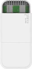 MikroTik RBwAPG-60ad-SA kaina ir informacija | Belaidės prieigos taškai (Access Points) | pigu.lt