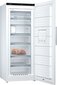 Bosch 6 GSN54AWDV kaina ir informacija | Šaldikliai, šaldymo dėžės | pigu.lt