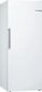 Bosch 6 GSN54AWDV цена и информация | Šaldikliai, šaldymo dėžės | pigu.lt