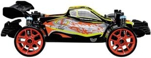 RC automobilis Carrera Drift Racer-PX 370183021 kaina ir informacija | Žaislai berniukams | pigu.lt