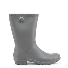 Женские сапоги UGG - 1100510 28636 цена и информация | Женские сапоги | pigu.lt