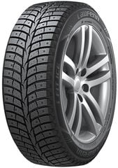 Laufenn I Fit Ice LW71 225/60R17 99 T studdable kaina ir informacija | Žieminės padangos | pigu.lt