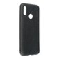 Dėklas Forcell Bio Apple iPhone 11 Pro Max juodas цена и информация | Telefono dėklai | pigu.lt