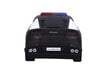 Žaislinis automobilis BBurago Junior Lamborghini Police Patrol, 16-81206 цена и информация | Žaislai kūdikiams | pigu.lt