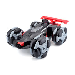 Радиоуправляемая модель автомобиля Food Tech Cyklone Buggy, 82241 цена и информация | Игрушки для мальчиков | pigu.lt