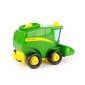 Rinkinys John Deere Cory Combine, 47210 kaina ir informacija | Žaislai kūdikiams | pigu.lt