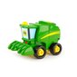 Rinkinys John Deere Cory Combine, 47210 kaina ir informacija | Žaislai kūdikiams | pigu.lt