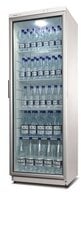 Snaige CD35DM-S300SD10 цена и информация | Винные холодильники | pigu.lt