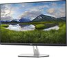 Dell S2721QS (210-AXKY), 27" kaina ir informacija | Monitoriai | pigu.lt