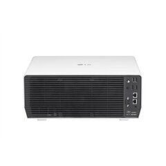 LG Laser Projector BF50NST ProBeam WUXGA (1920x1200), 5000 ANSI lumens, White цена и информация | Проекторы | pigu.lt