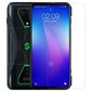 Nillkin Amazing H+ Xiaomi Black Shark 3 Pro kaina ir informacija | Apsauginės plėvelės telefonams | pigu.lt