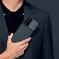 Telefono dėklas Nillkin, skirtas Samsung Galaxy Note 20 Ultra 2380-uniw kaina ir informacija | Telefono dėklai | pigu.lt