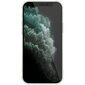 Dėklas Nillkin 2434-uniw skirtas iPhone 12 Pro/12, skaidri цена и информация | Telefono dėklai | pigu.lt