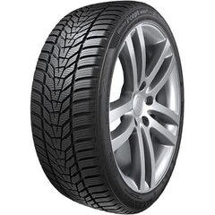 Winter i*cept evo3 (W330) 98 V XL ( E B 72dB ) Hankook 235/45R18 kaina ir informacija | Žieminės padangos | pigu.lt