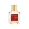 Parfumuotas aliejus Maison Francis Kurkdjian Baccarat Rouge 540, 70 ml