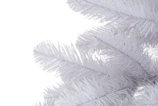 Kalėdinė eglutė Winteria Luxus 2.1 m kaina ir informacija | Eglutės, vainikai, stovai | pigu.lt