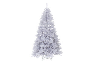 Рождественская елка Winteria Luxus 2.1 м цена и информация | Искусственные елки | pigu.lt