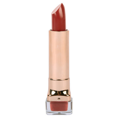 Lūpų dažai BYS Luxe Lips Ultra Matte Idolise, 4g kaina ir informacija | Lūpų dažai, blizgiai, balzamai, vazelinai | pigu.lt