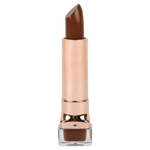 Lūpų dažai BYS Luxe Lips Ultra Matte Last Night, 4g цена и информация | Lūpų dažai, blizgiai, balzamai, vazelinai | pigu.lt
