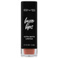 Lūpų dažai BYS Luxe Lips Ultra Matte Vibes, 4g цена и информация | Lūpų dažai, blizgiai, balzamai, vazelinai | pigu.lt