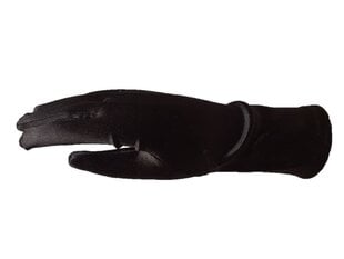 Перчатки для женщин цена и информация | Женские перчатки | pigu.lt