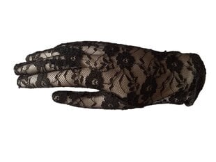 Перчатки для женщин цена и информация | Женские перчатки | pigu.lt