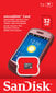 SanDisk SD Micro HC 32 GB цена и информация | Atminties kortelės telefonams | pigu.lt