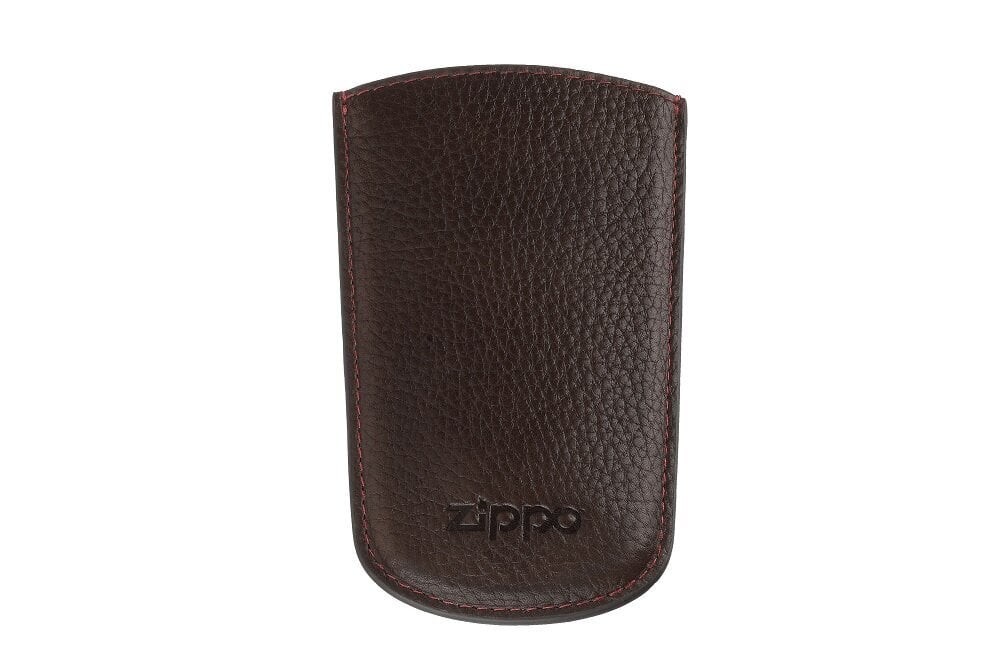 Odinis raktų dėklas Zippo kaina ir informacija | Vyriškos piniginės, kortelių dėklai | pigu.lt