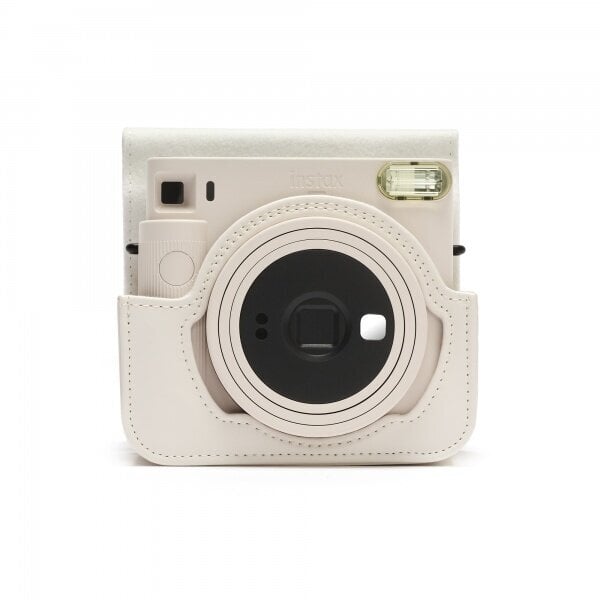 Fujifilm instax SQ1 kaina ir informacija | Dėklai, krepšiai fotoaparatams ir objektyvams | pigu.lt