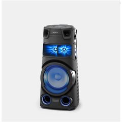 Sony MHC-V73D High Power Audio System wi цена и информация | Музыкальные центры | pigu.lt