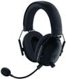 Razer BlackShark V2 Pro RZ04-03220100-R3M1 Black