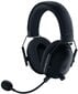 Razer BlackShark V2 Pro RZ04-03220100-R3M1 Black цена и информация | Ausinės | pigu.lt