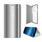 OEM Smart Clear dėklas, skirtas Samsung S8, sidabrinis kaina ir informacija | Telefono dėklai | pigu.lt