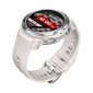 Honor Watch GS Pro Marl White цена и информация | Išmanieji laikrodžiai (smartwatch) | pigu.lt