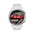 Honor Watch GS Pro Marl White